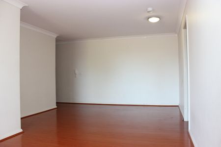 10/15-17 Jessie Street, Westmead NSW 2145 - Photo 4