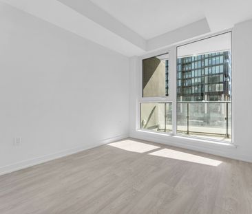 For Lease - 1 Kyle Lowry Road Unit# 503, Toronto, Ontario - Photo 6