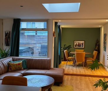 Te huur: Appartement Otterstraat in Utrecht - Photo 4