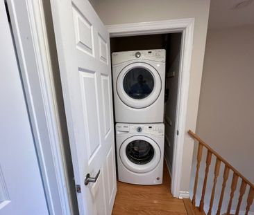 For Lease - 54 Agava Street, Brampton, Ontario - Photo 6