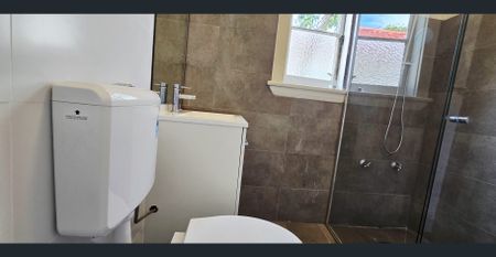 Charming 4 Bedroom Home - Photo 4