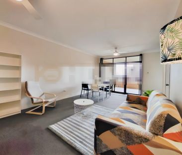 3 bed 2 bath-002 - Photo 1