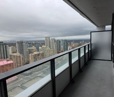 For Lease - 4015 The Exchange N/A Unit# 3501, Mississauga, Ontario - Photo 3