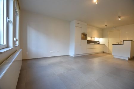 Appartement - Photo 3