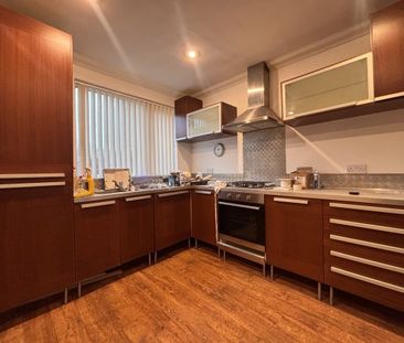 Percy Street, Sutton-In-Ashfield, NG17, Property for rent - Photo 4