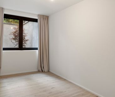 Duplex - for rent - Photo 5