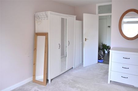 Hawthorn Road, Wallington, SM6 - Photo 3