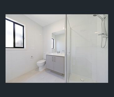 12 Foxtail Circuit, Wallan, Vic 3756 - Photo 3