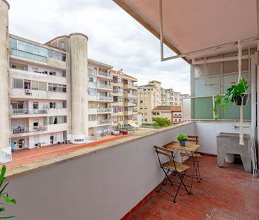 Rua das Artes Gráficas, Porto, Braga 4050 - Photo 4