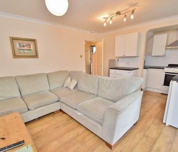 Stanmore, SO22 - Photo 3