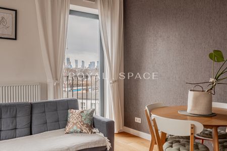 Warszawa, Praga-Północ, Stara Praga, Sprzeczna - Photo 5