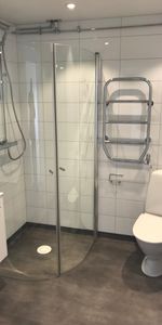 Enehagsvägen, Värnamo - Foto 4