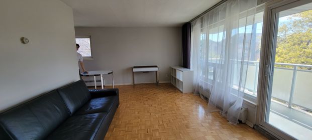 For Lease - 54 Rabbit Lane Unit# 5, Toronto, Ontario - Photo 1