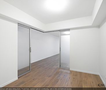 212/53 Wyandra Street, Teneriffe QLD 4005 - Apartment For Rent | Do... - Photo 4