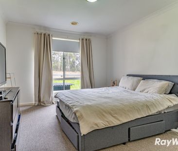 313 Howard Street - Photo 6