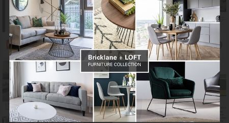 Bown Close, Earl Shilton - Photo 2