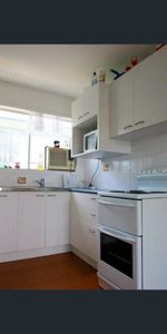 5/5 Miller Street, Bargara, Qld 4670 - Photo 3