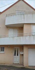 4 pièces - 103,94 m² - RDC - Colocation autorisée - Photo 3