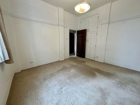 Unfurnished 2BR Apt in convenient AKL CBD location - Photo 4
