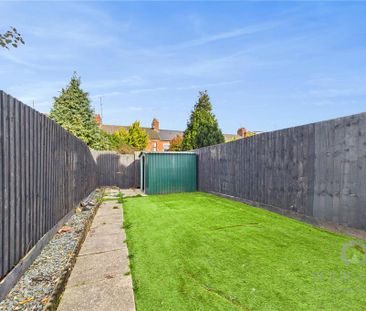 3 bedroom terraced house to rent - Photo 6