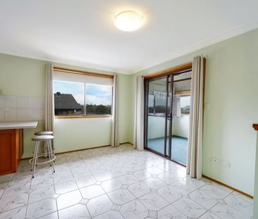 Cozy Granny Flat Retreat in Peaceful Location - Photo 1