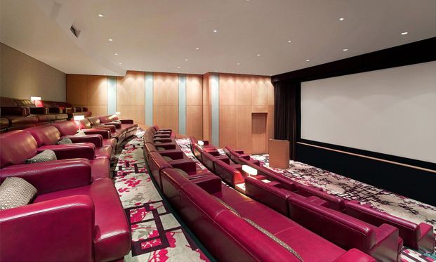 For Lease - 180 University Avenue Unit# 1904, Toronto, Ontario - Photo 1