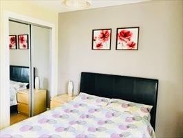 2 Bed Flat, Carrick Knowe Avenue, EH12 - Photo 4