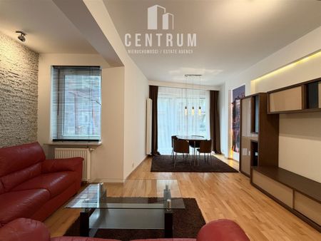 Lublin, LSM, Wileńska - Photo 2