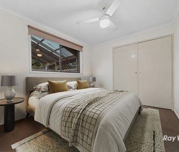 Spacious Family Living Close to Schools and Parks - Photo 3