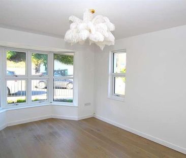 St. Brannocks Road, Ilfracombe, EX34 - Photo 4