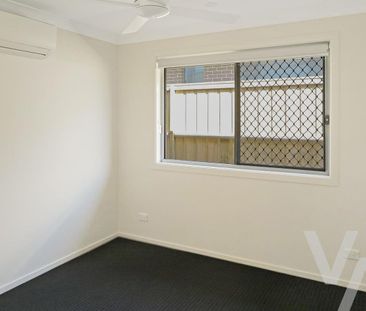 Your Next Move. - Photo 1