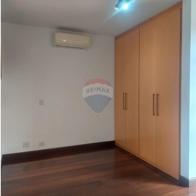 Casa para locação no condomínio Estância Marambaia em Vinhedo - Foto 1