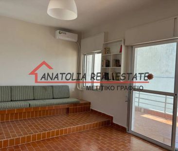 Διαμέρισμα για ενοικίαση Μηχανιώνα - Photo 5