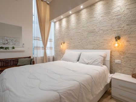 Via Orti, Milan, Lombardy 20122 - Photo 3