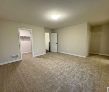 For Lease - 73 Marie Street, Pelham, Ontario - Photo 3