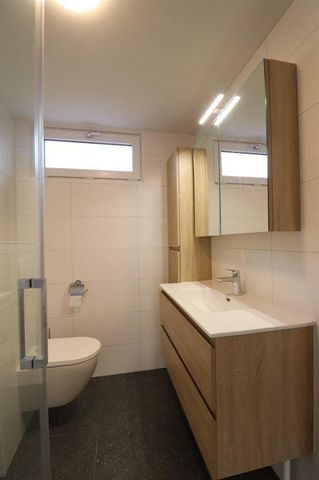 James Stewartstraat 7, Filmwijk Bouwrai Zuid, 1325JA, Almere - Photo 5