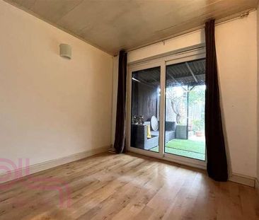 Whitton Waye, Whitton, Hounslow, TW3 - Photo 3