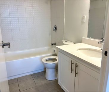 For Lease - 396 Queens Avenue Unit# 610, London East, Ontario - Photo 4