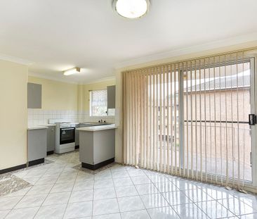 6/103 Lane Street, Wentworthville, NSW 2145 - Photo 2