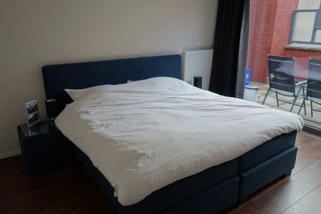Appartement te huur: Muntpromenade 3-C 6001 EH Weert - Foto 5
