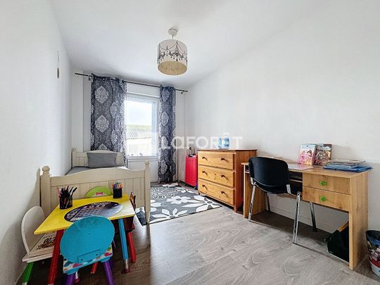 Maison T10 Mazières en Mauges à louer - Photo 1