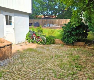 Älvsjö - 1rok - tillsv - 10.925kr/mån - Foto 5