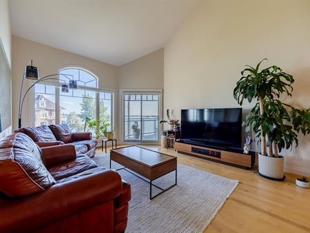 9100 Rue des Roselieres - Photo 3