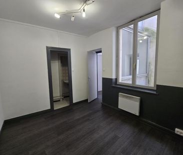 Location Appartement 3 pièces 75m² NANCY 54000 - Photo 1