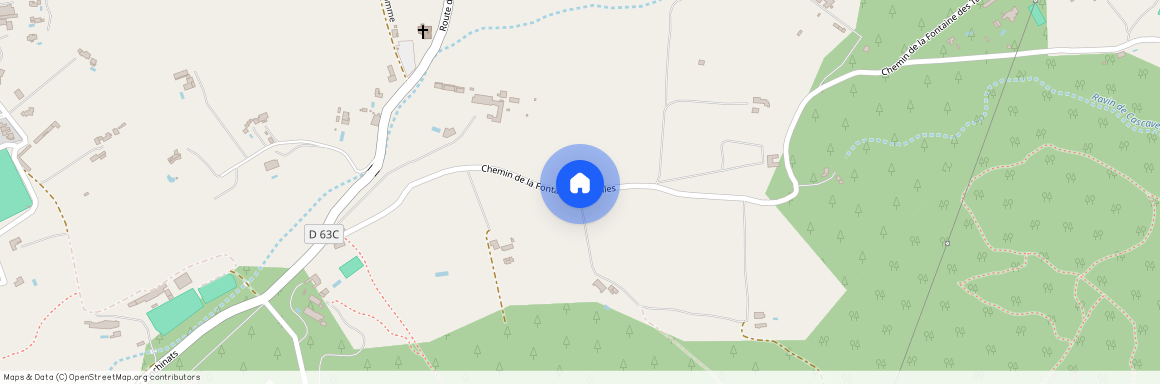 13100, Aix-En-Provence