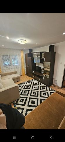 Proprietar închiriez garsoniera sector 6 București Drumul Timonierului - Photo 2