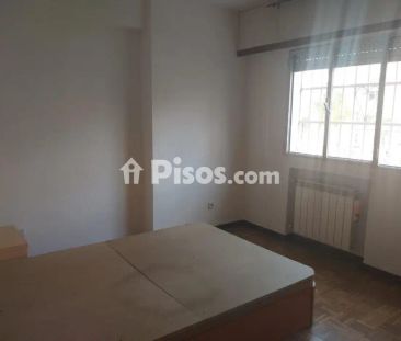 Piso en alquiler en Calle del Río Ebro - Foto 4