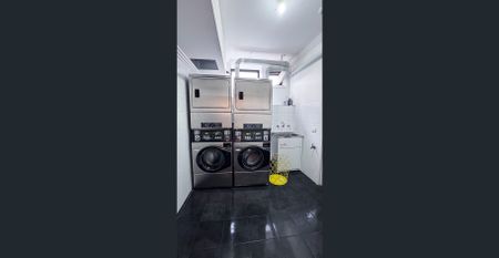 Affordable Student Accommodation in Reservoir - Students Only single occupancy - Photo 2