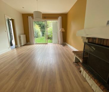 MAISON LE BOUSCAT - Photo 5