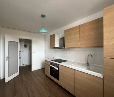 Appartement 1 chambre Place des Troubadours - Photo 3